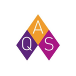 American Quilter Society