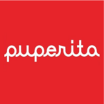Puperita
