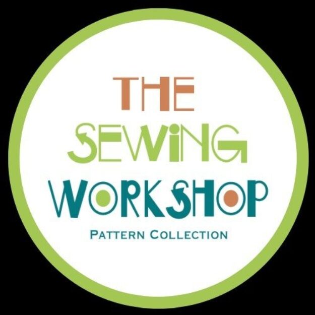 The Sewing Workshop