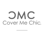 Cover Me Chic