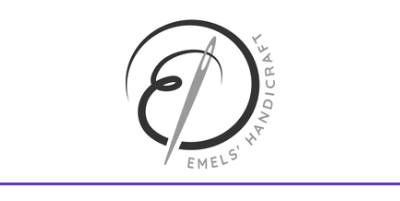 Emel’s Handicraft Logo