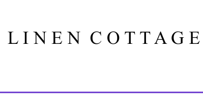 Linen Cottage Logo