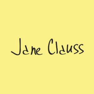 Jane Clauss