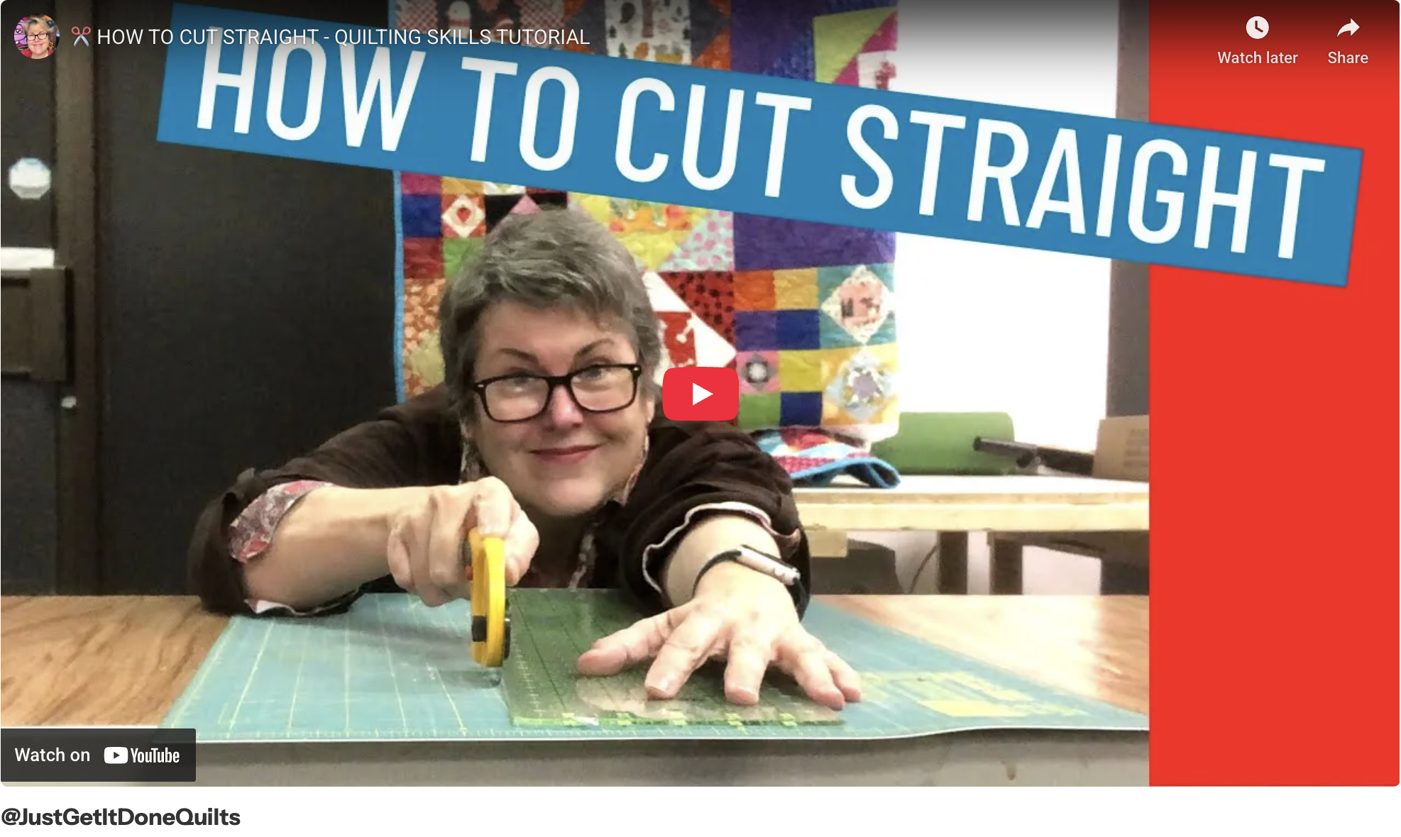 sewshare-technique-library-cutting-fabric-strip