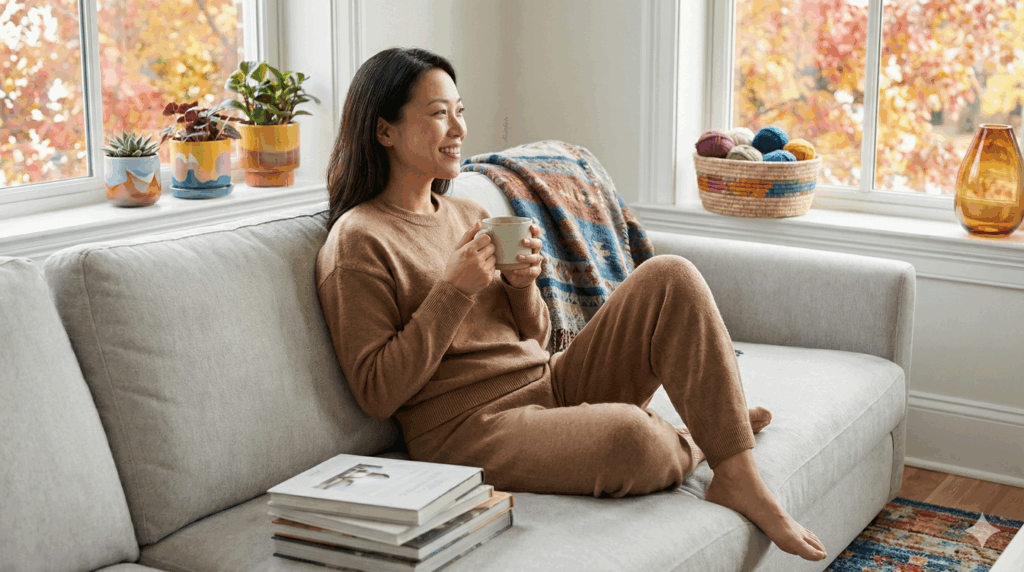 Week 4: Sewnanza Giveaway