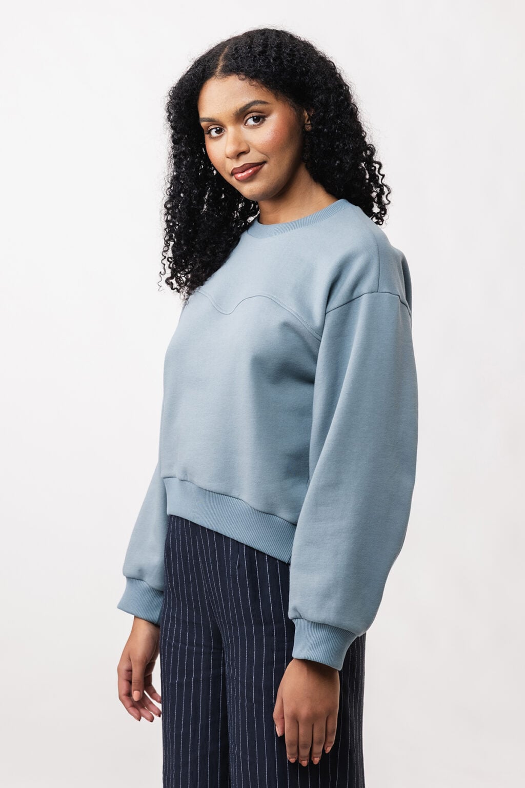 Aalto sweatshirt