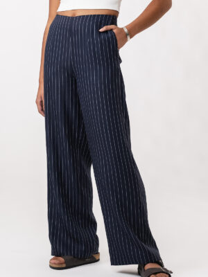 Airi wide leg trousers Airi wide leg trousers