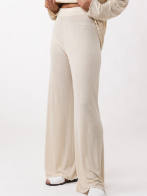 Olo Cozy Pants Olo Cozy Pants