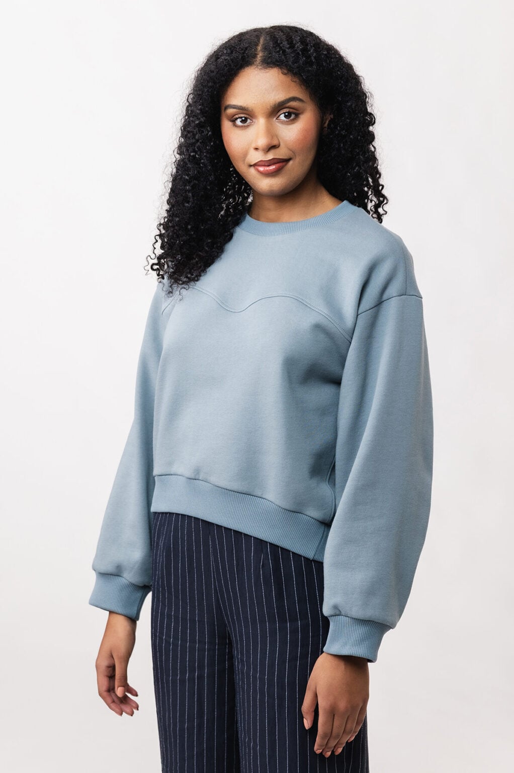 Aalto sweatshirt Aalto sweatshirt