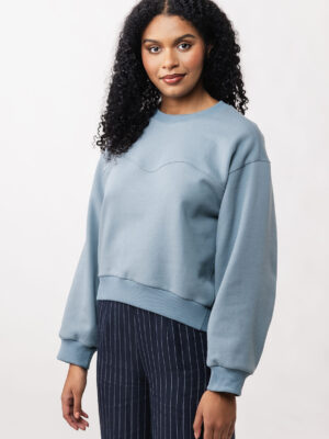 Aalto sweatshirt