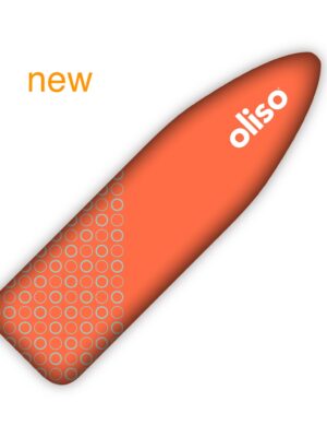 Ironing Board Cover – coral