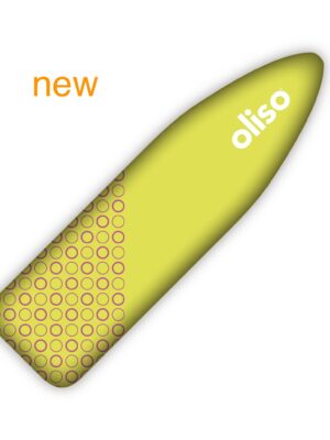 Ironing Board Cover – pistachio