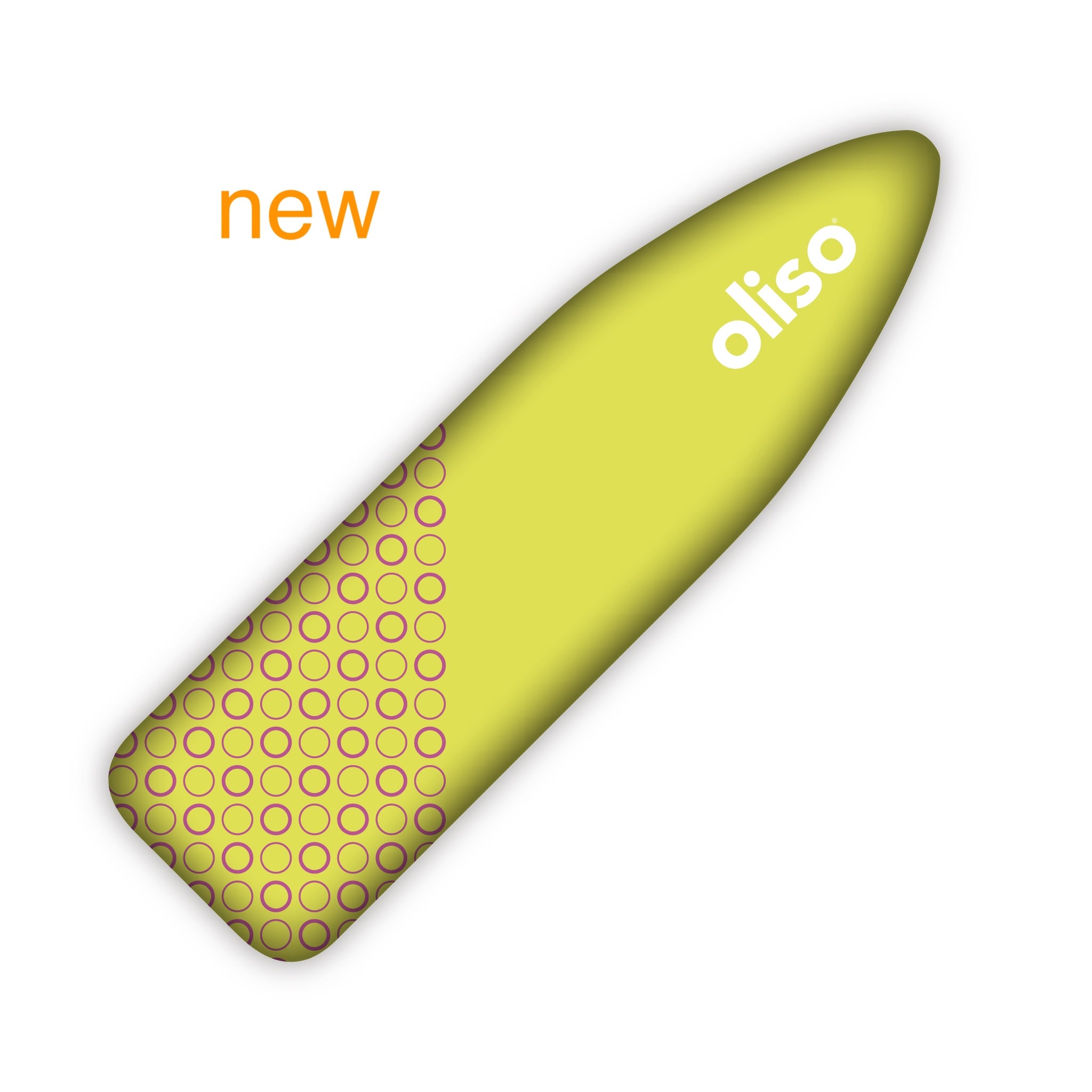 Ironing Board Cover – pistachio Ironing Board Cover – pistachio