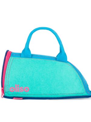 Small Carry Bag – Kaffe