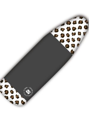 Ironing Board Cover Mimi G
