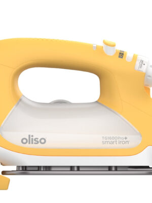 ProPlus butterscotch