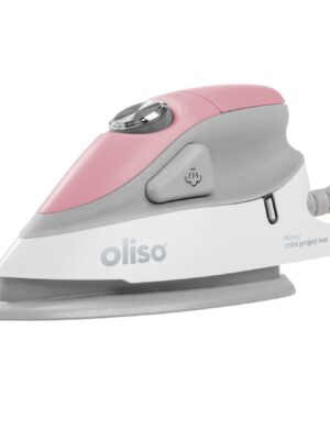 M2pro rosé