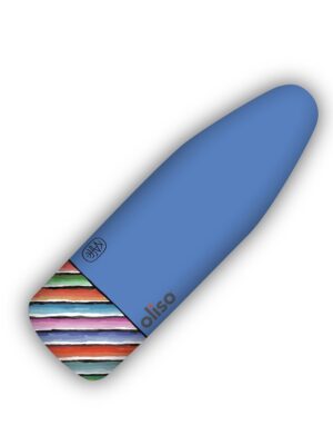 Ironing Board Cover – Kaffe