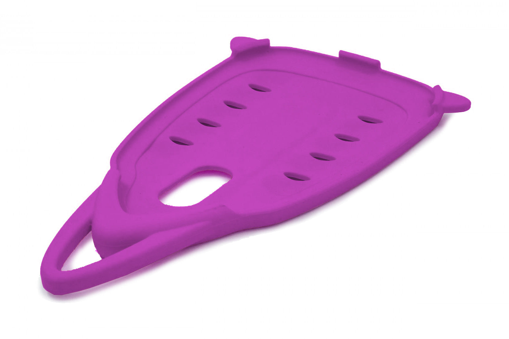 SoleMate orchid SoleMate orchid