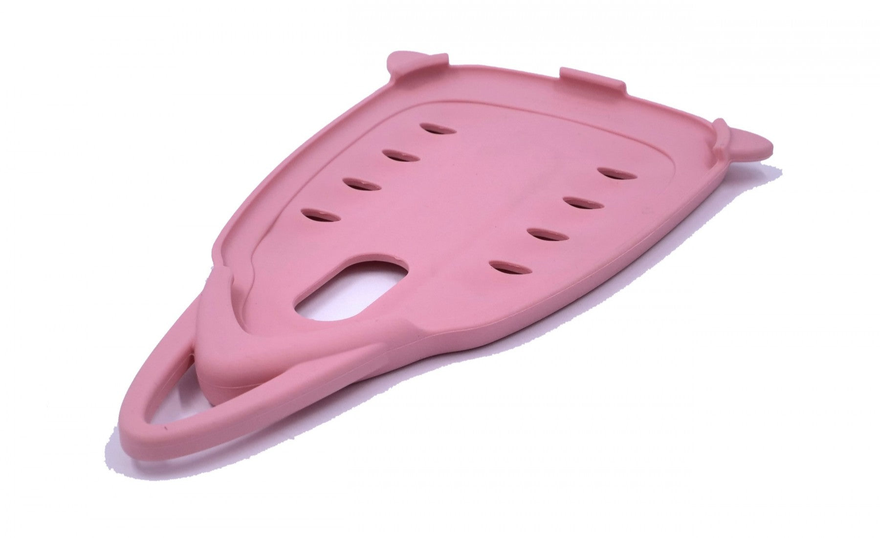 SoleMate rosé SoleMate rosé