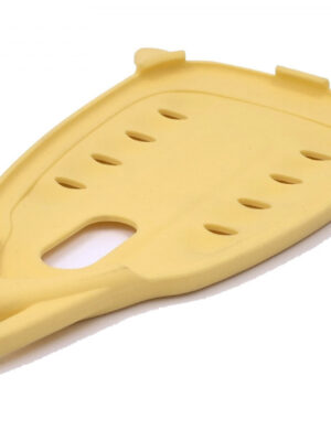 SoleMate  butterscotch