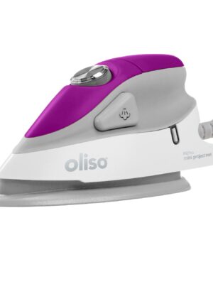 M2pro orchid M2pro orchid