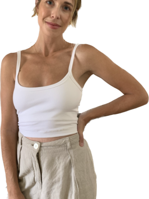 Sommar Camisole Sommar Camisole