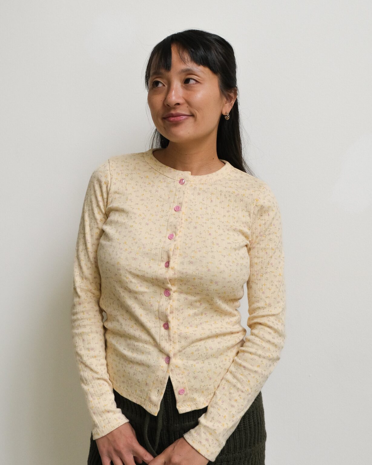 Honeygirl Tee Expansion Pack