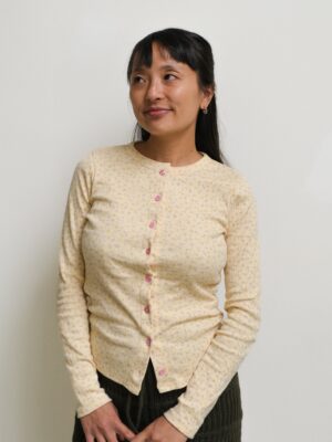 Honeygirl Tee Expansion Pack Honeygirl Tee Expansion Pack