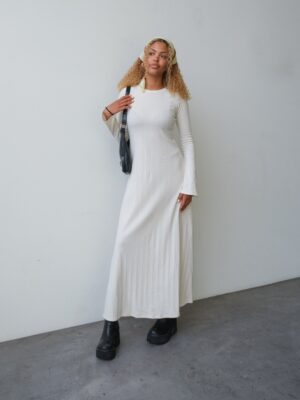 Honeygirl Dress Expansion Honeygirl Dress Expansion