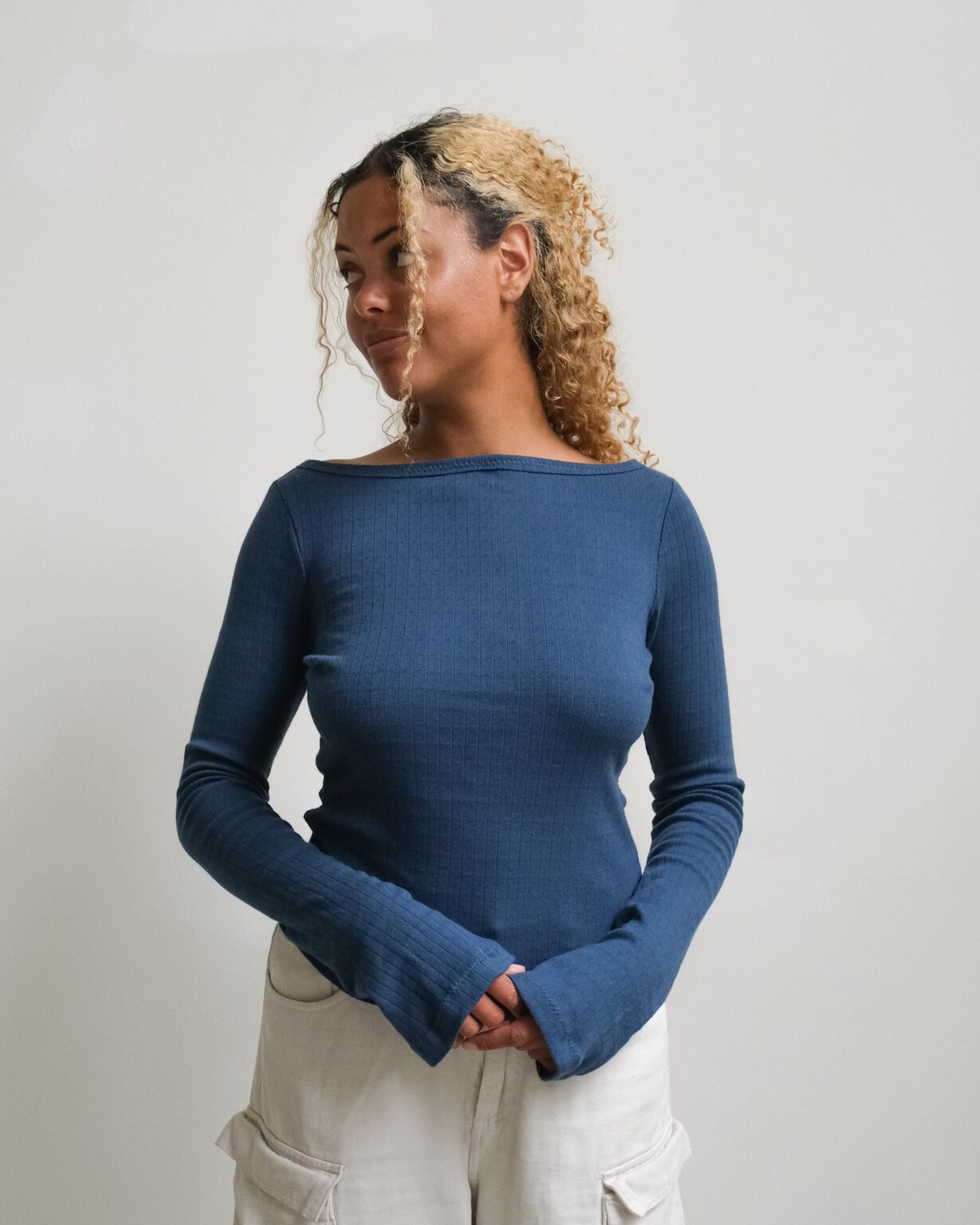 Honeygirl Tee Expansion Pack