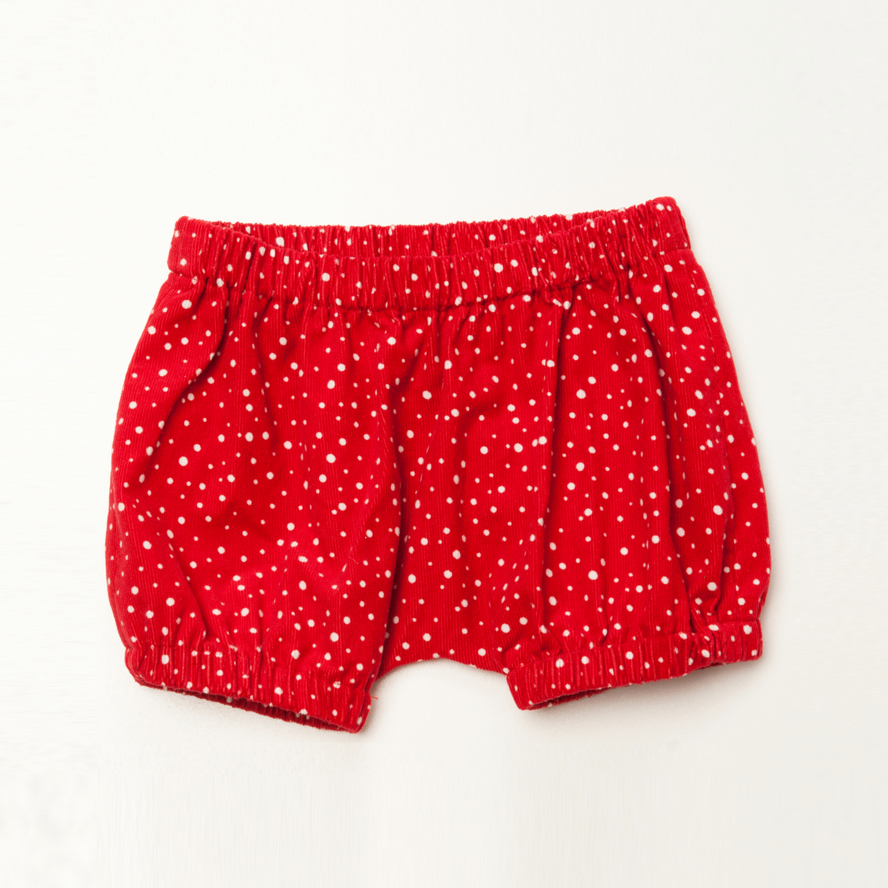 ELISA Baby Bloomers Sewing Pattern PDF | Harem Pants 0M–4Y | Unisex Shorts with Elastic Waist | Beginner-Friendly ELISA Baby Bloomers Sewing Pattern PDF | Harem Pants 0M–4Y | Unisex Shorts with Elastic Waist | Beginner-Friendly