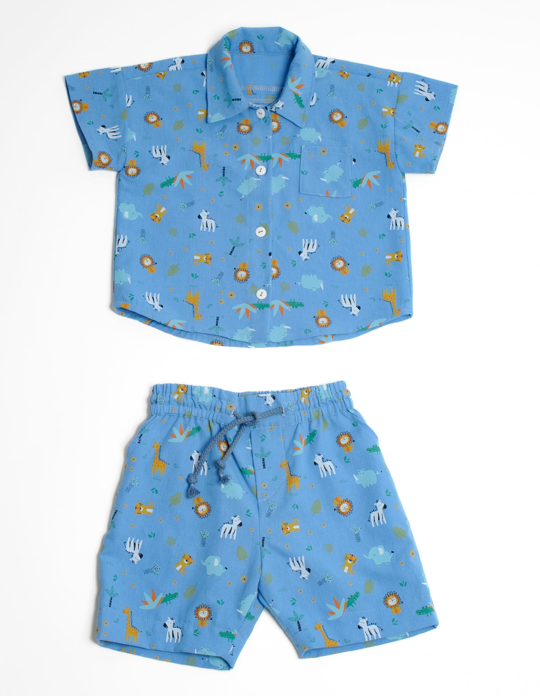 Children Shirt & Pants Sewing Pattern – PDF eBook, DIY Kids Outfit, Boys Clothes, 6m-7y, Instant Download by Patternforkids. Children Shirt & Pants Sewing Pattern – PDF eBook, DIY Kids Outfit, Boys Clothes, 6m-7y, Instant Download by Patternforkids.
