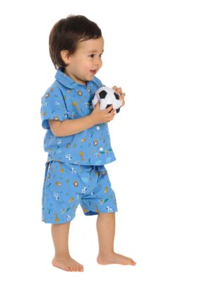 Children Shirt & Pants Sewing Pattern – PDF eBook, DIY Kids Outfit, Boys Clothes, 6m-7y, Instant Download by Patternforkids. Children Shirt & Pants Sewing Pattern – PDF eBook, DIY Kids Outfit, Boys Clothes, 6m-7y, Instant Download by Patternforkids.
