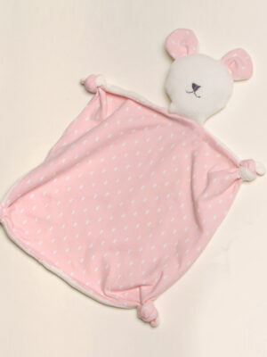 Baby Cuddle Toy Sewing Pattern PDF | Easy Soft Plushie for Babies & Toddlers | Beginner-Friendly Instant Download Baby Cuddle Toy Sewing Pattern PDF | Easy Soft Plushie for Babies & Toddlers | Beginner-Friendly Instant Download