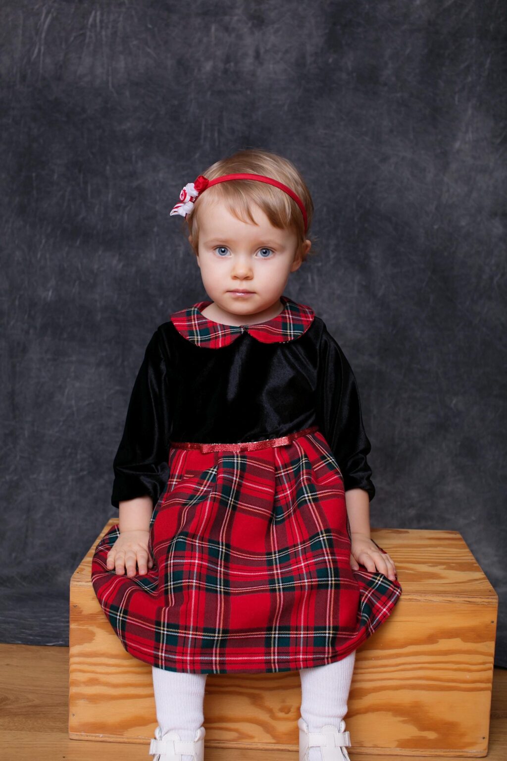 Juliette Dress Pattern Juliette Dress Pattern