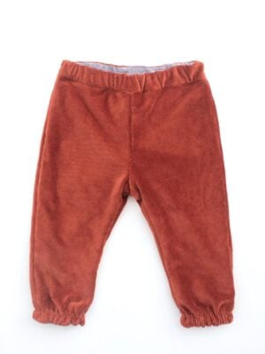 Hearty Lined Pants Pattern Hearty Lined Pants Pattern