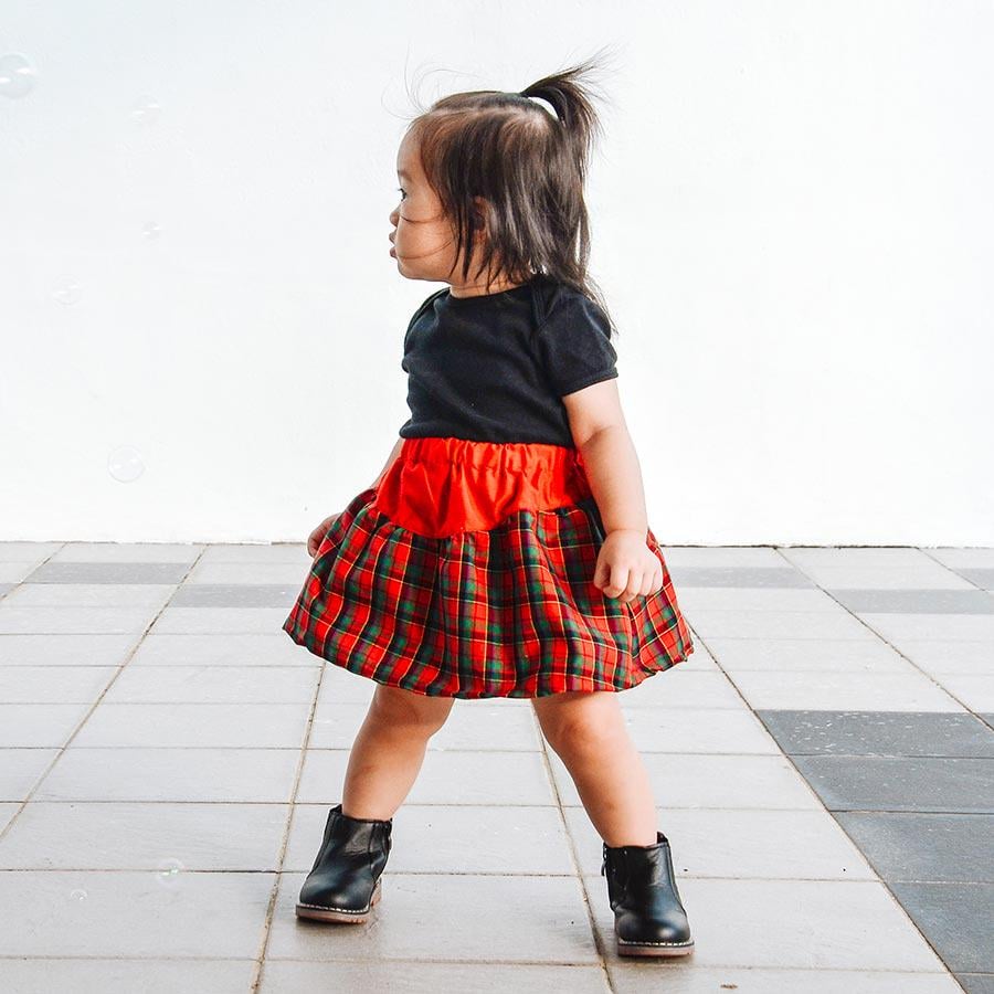 Twinkle Skirt Pattern Twinkle Skirt Pattern