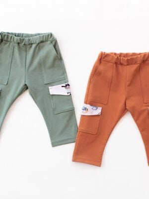 Pirates Cargo Pants Pattern Pirates Cargo Pants Pattern