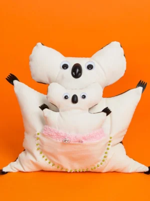 Sewing-Projects-Book-for-Kids-Felt-Toys-Softies-Koala