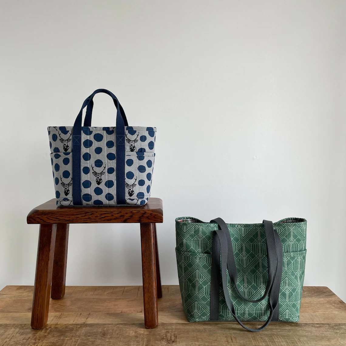 Willow Tote Willow Tote