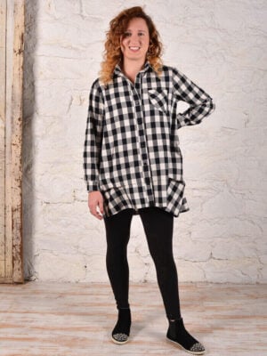 Florence Shirt